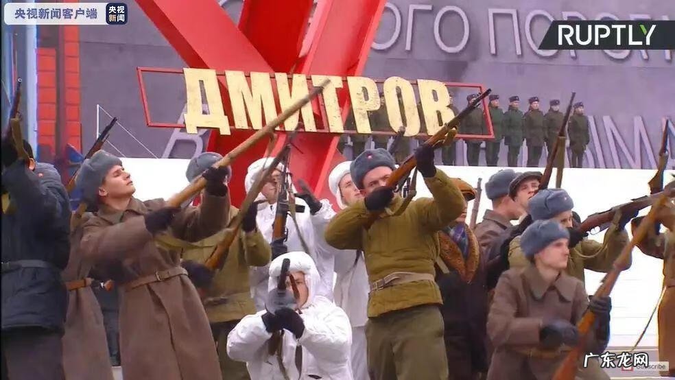 传奇再现百度百科 传奇再现小说