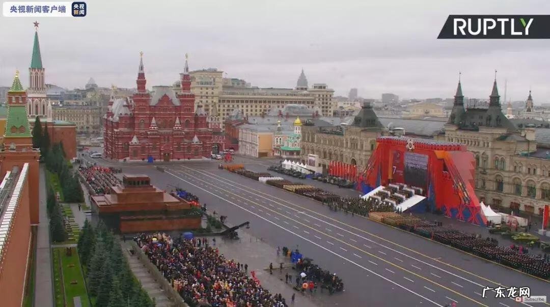 传奇再现百度百科 传奇再现小说