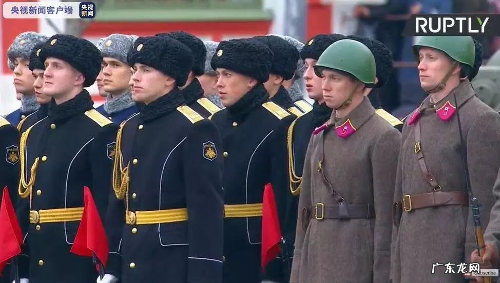 传奇再现百度百科 传奇再现小说