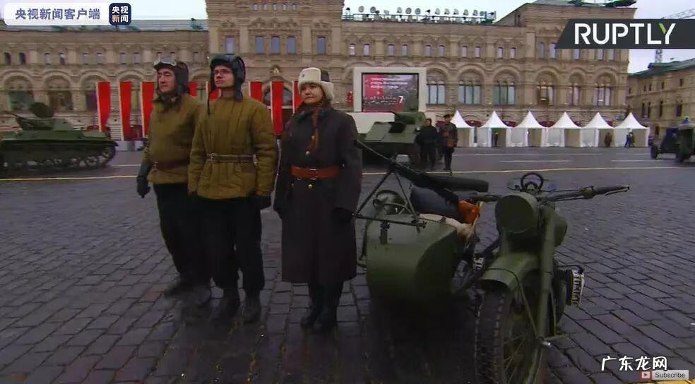 传奇再现百度百科 传奇再现小说