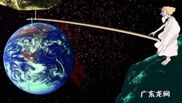 冷门的生活健康小常识 生活冷门科学小知识大全