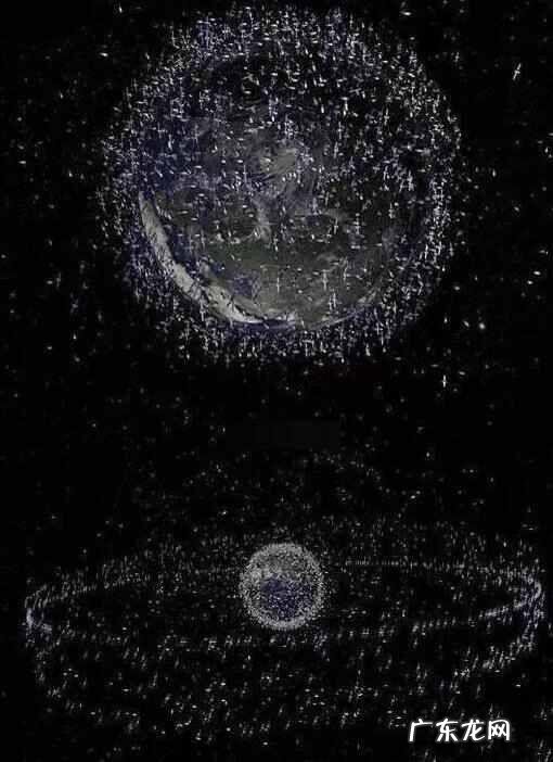 冷门的生活健康小常识 生活冷门科学小知识大全