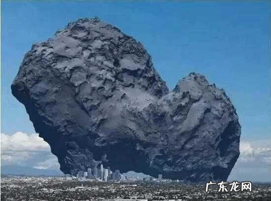 冷门的生活健康小常识 生活冷门科学小知识大全