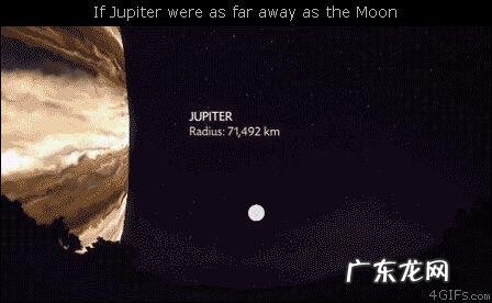 冷门的生活健康小常识 生活冷门科学小知识大全