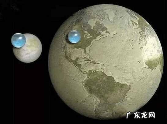 冷门的生活健康小常识 生活冷门科学小知识大全