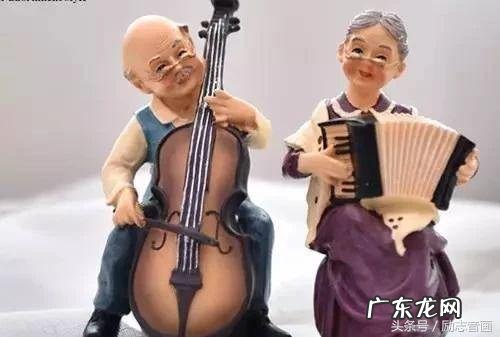 退休生活百科全书下载