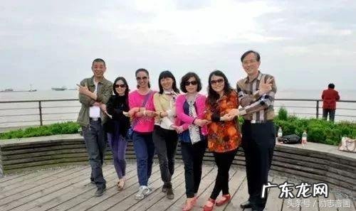 退休生活百科全书下载