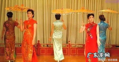 退休生活百科全书下载