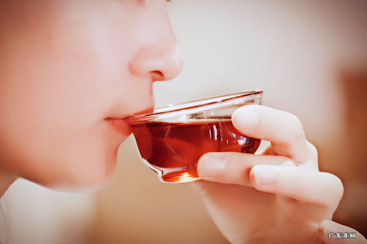 知识集锦成语归类 知识集锦是什么意思