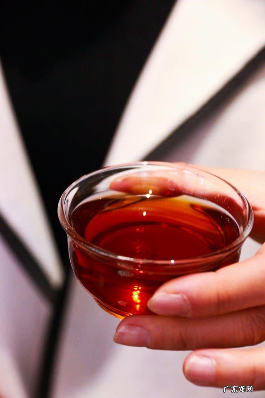 知识集锦成语归类 知识集锦是什么意思