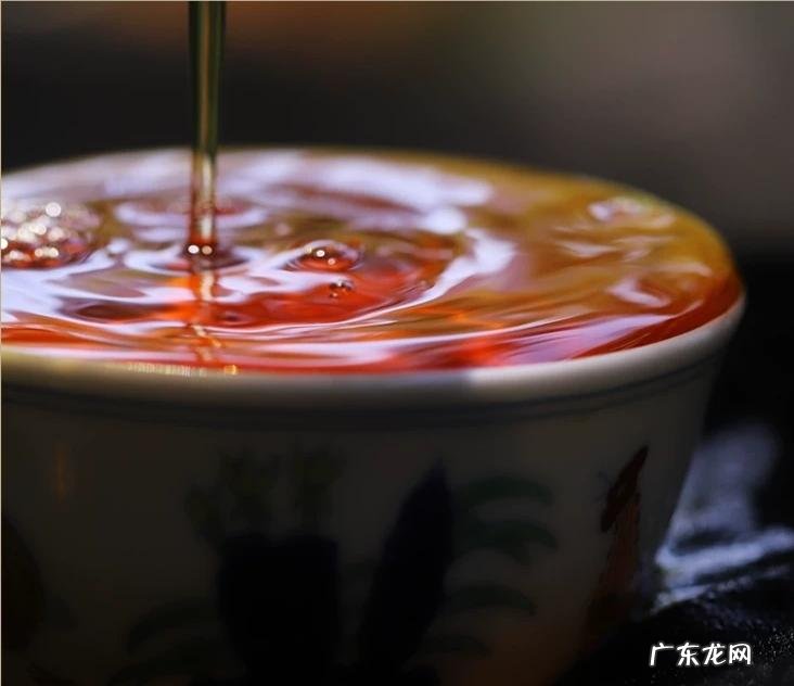 知识集锦成语归类 知识集锦是什么意思