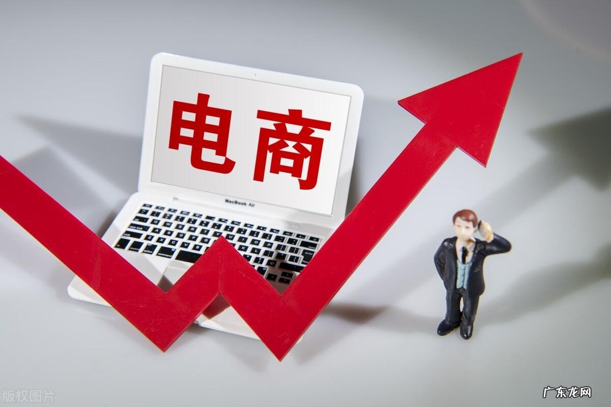 带货商品素材视频下载