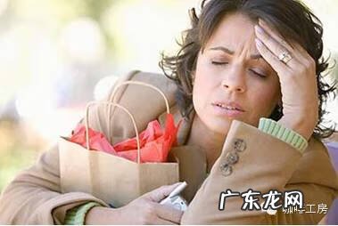 生理期最后几天可以喝咖啡吗 经期能不能喝咖啡?