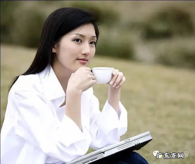 生理期最后几天可以喝咖啡吗 经期能不能喝咖啡?