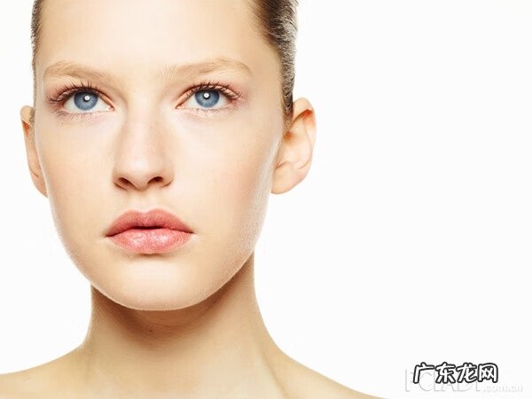 用蜂蜜洗脸有什么好处 蜂蜜洗脸有什么好处不