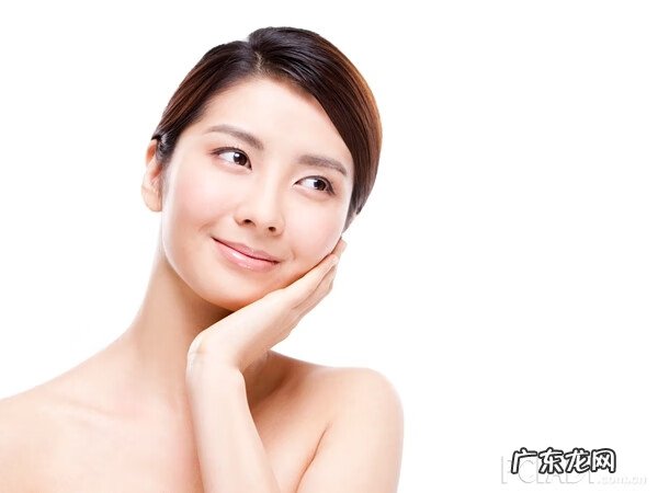 用蜂蜜洗脸有什么好处 蜂蜜洗脸有什么好处不