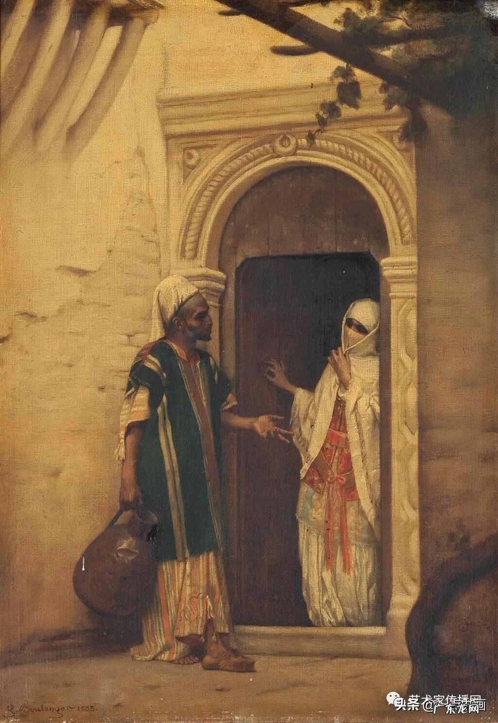 德国gallia gallian