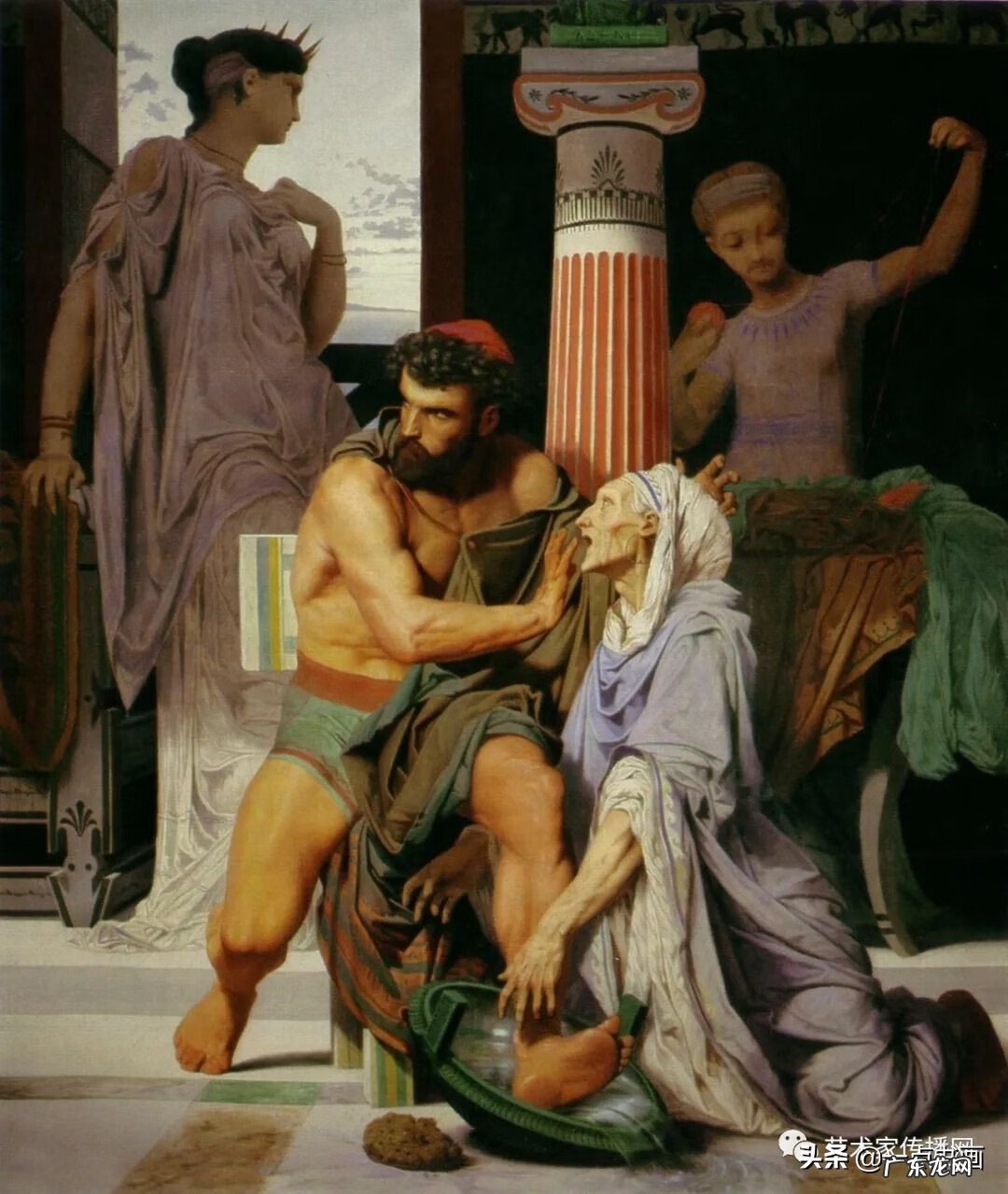 德国gallia gallian