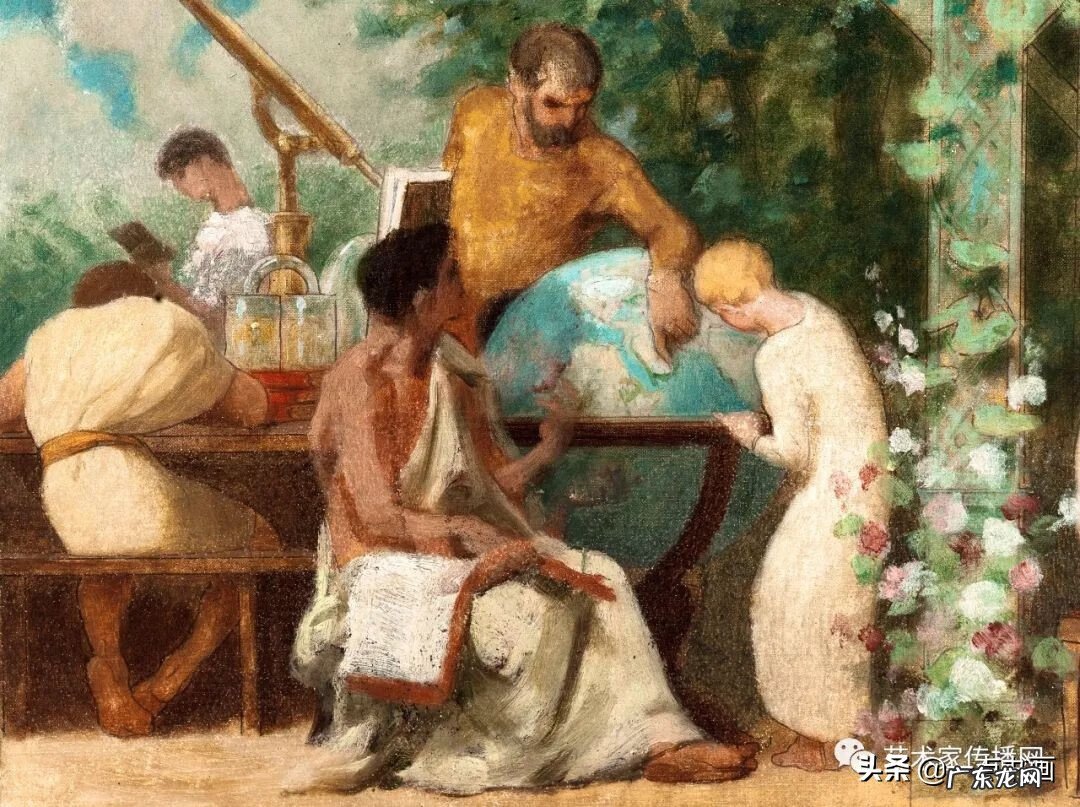 德国gallia gallian