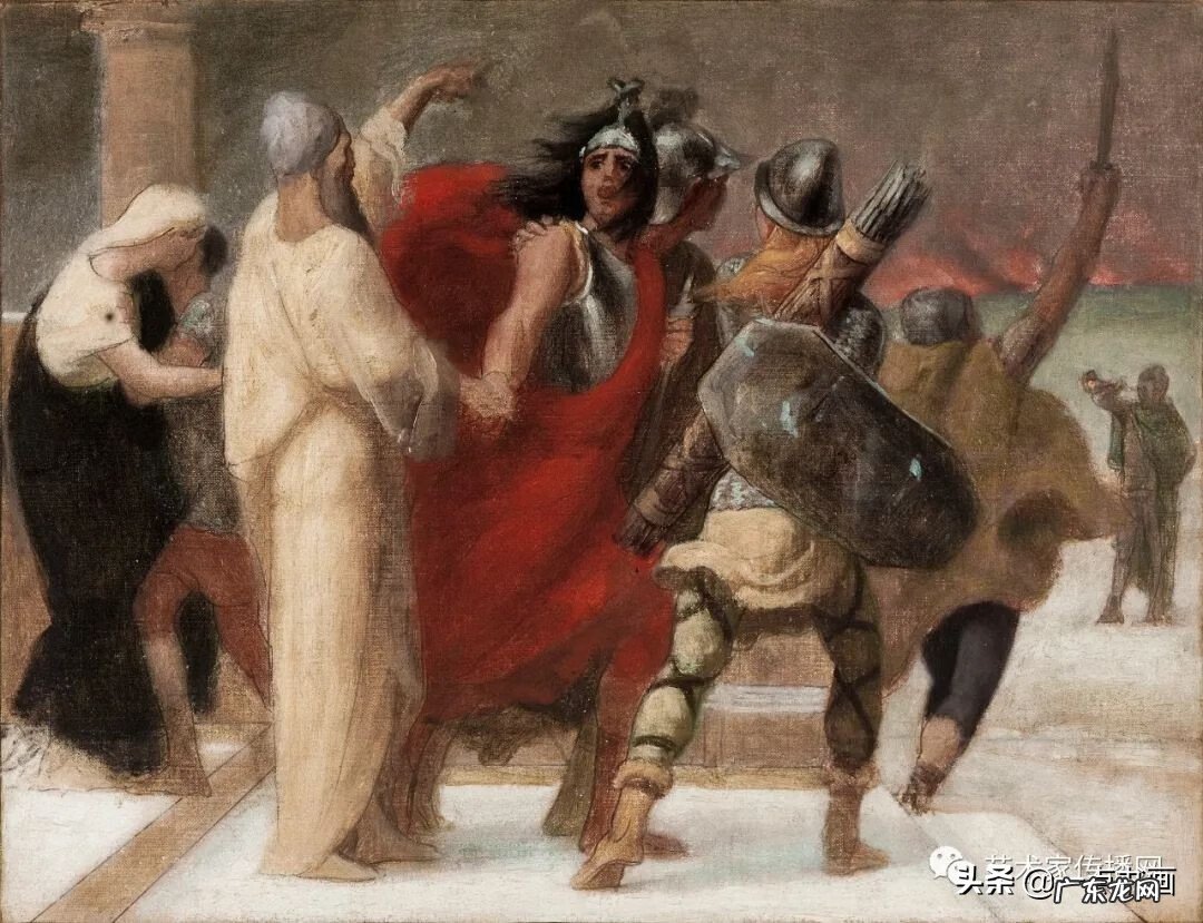 德国gallia gallian