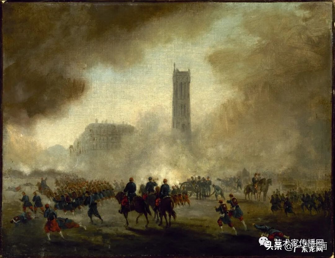 德国gallia gallian