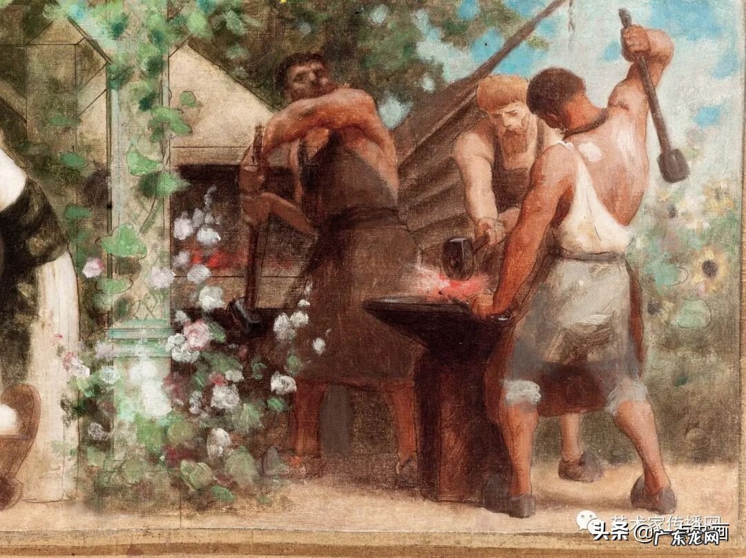 德国gallia gallian