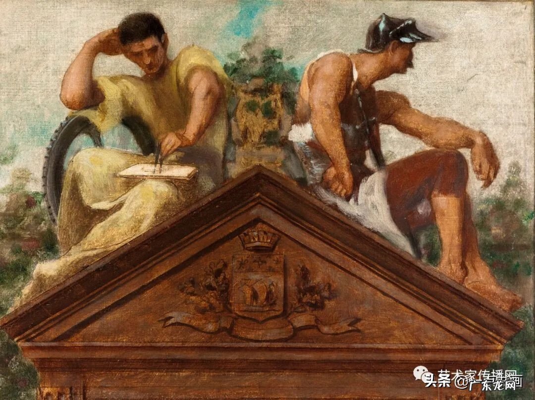 德国gallia gallian