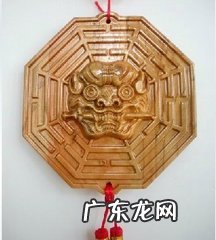 风水形煞图解 桥煞示意图