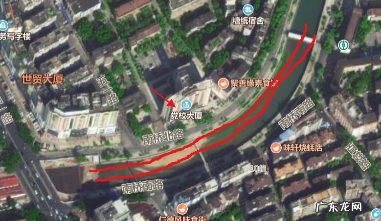 湛江实践活动基地 湛江地理风水