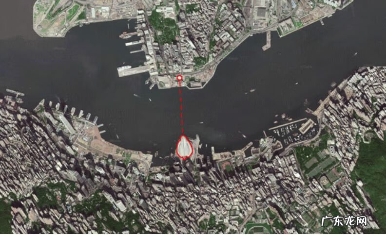 湛江实践活动基地 湛江地理风水