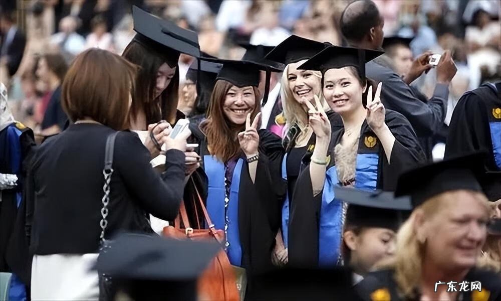 澳洲考研留学 澳大利亚留学读研的条件