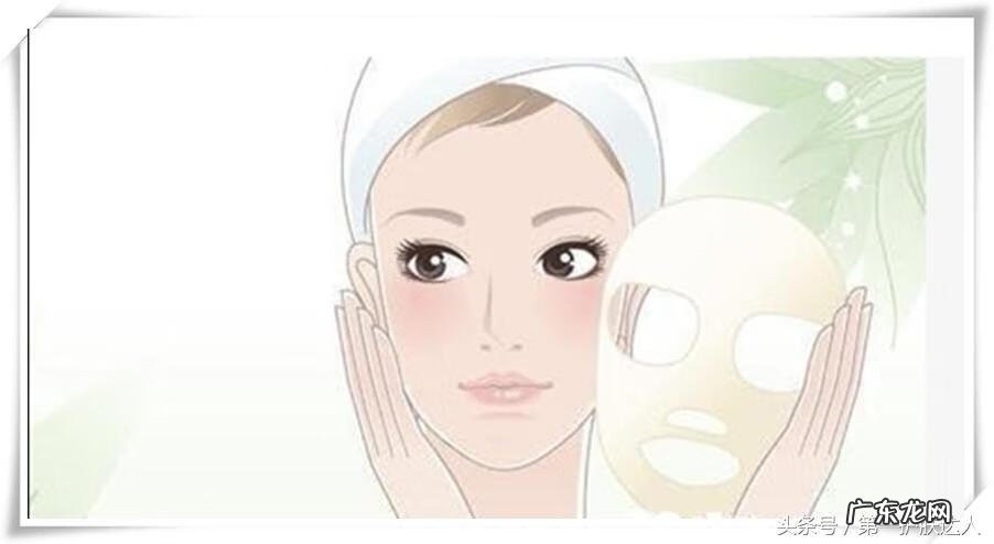 去黑头的方法简单实用 快速去黑头方法