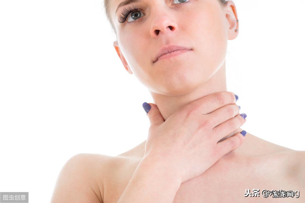 炎症有什么症状 炎症的症状表现