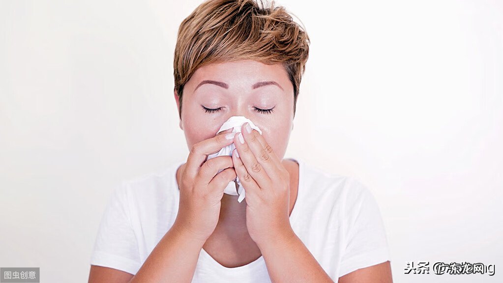 炎症有什么症状 炎症的症状表现