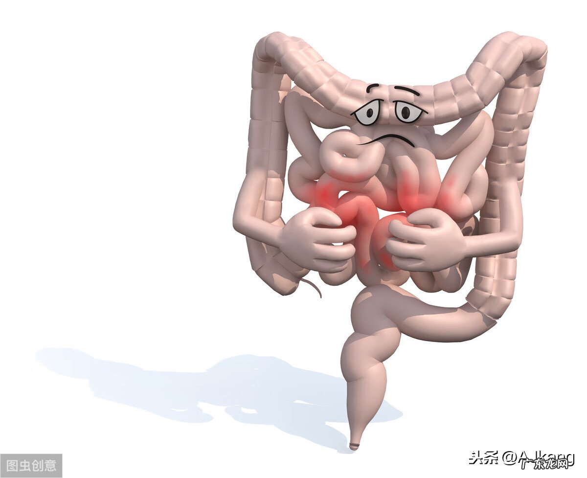 炎症有什么症状 炎症的症状表现