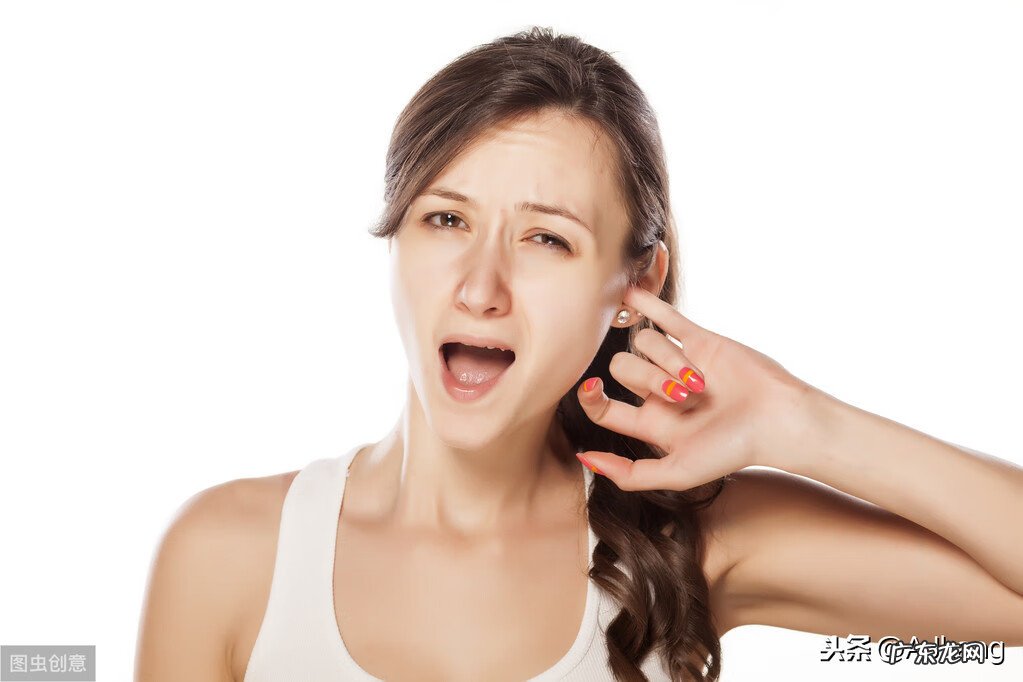 炎症有什么症状 炎症的症状表现