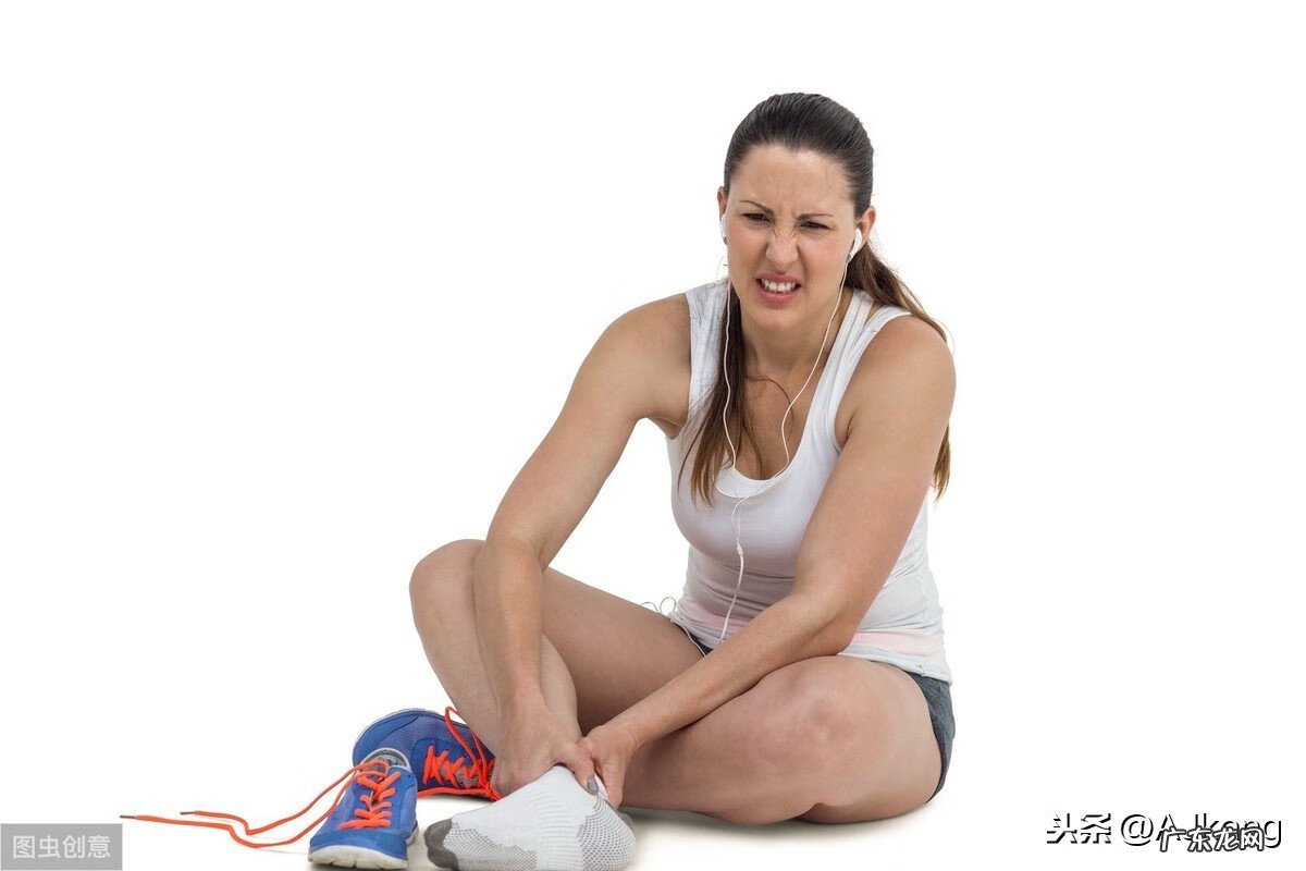 炎症有什么症状 炎症的症状表现