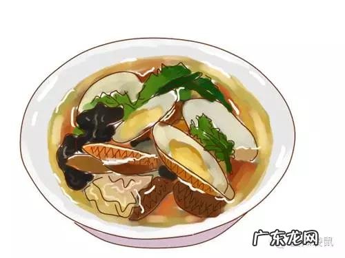 孕妇可以吃什么菜好菜谱 孕妇饮食菜谱大全