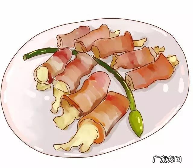 孕妇可以吃什么菜好菜谱 孕妇饮食菜谱大全