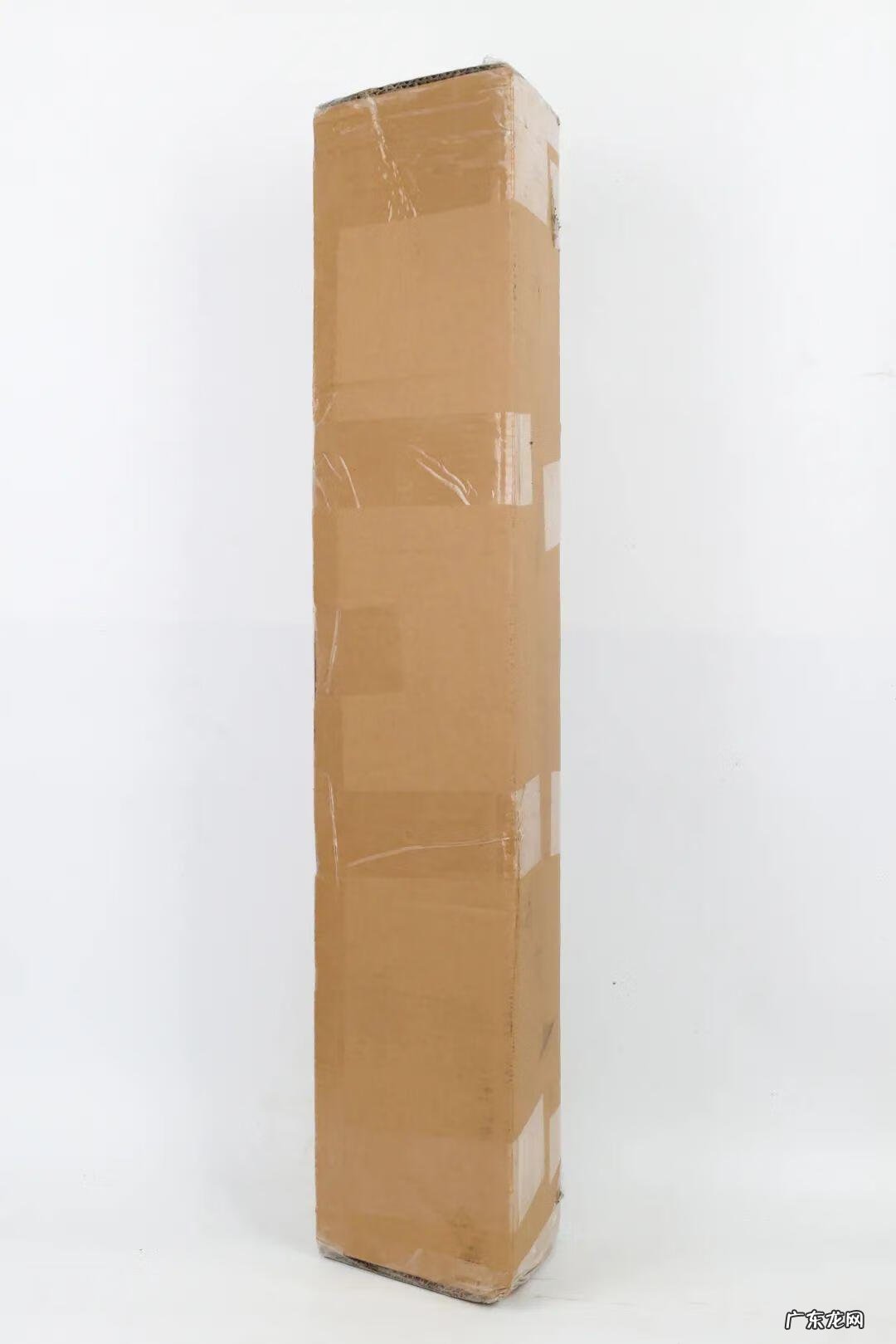 庭院可以栽红梅吗 客厅放红梅盆栽风水