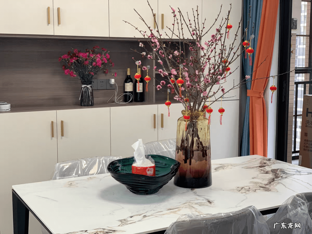 庭院可以栽红梅吗 客厅放红梅盆栽风水