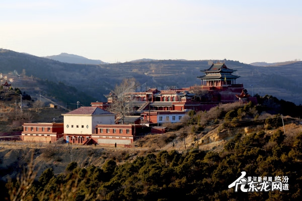 临汾风水大师 临汾哪里有看风水的