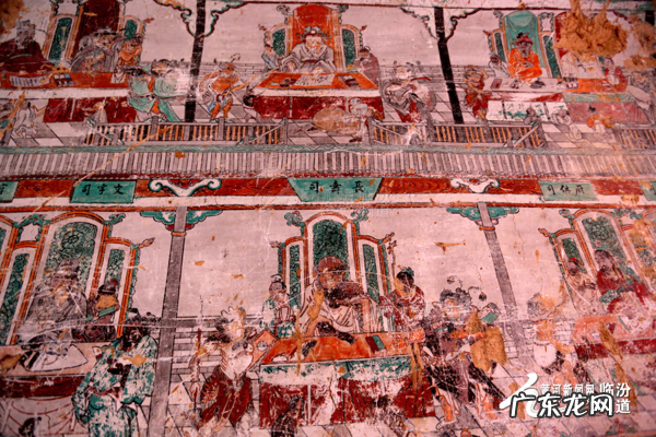 临汾风水大师 临汾哪里有看风水的