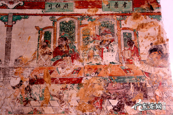 临汾风水大师 临汾哪里有看风水的