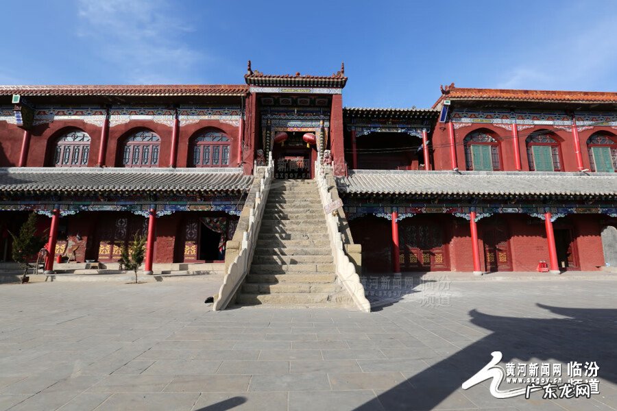 临汾风水大师 临汾哪里有看风水的