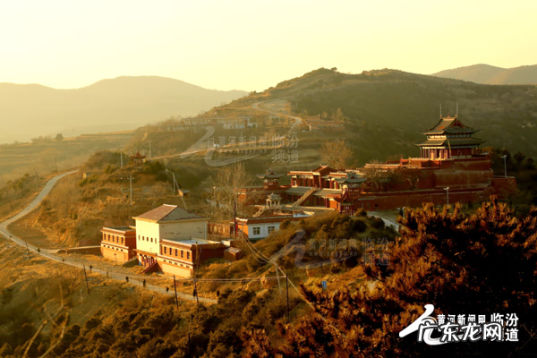 临汾风水大师 临汾哪里有看风水的