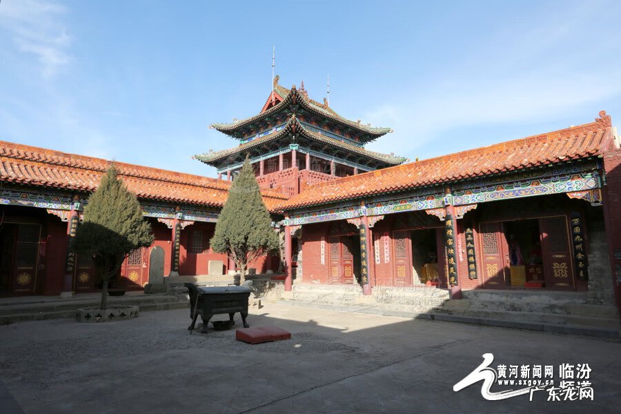 临汾风水大师 临汾哪里有看风水的