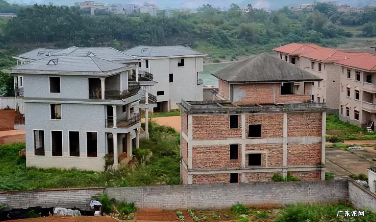 大屋接小屋的风水说法 大屋子里面盖小屋好不好