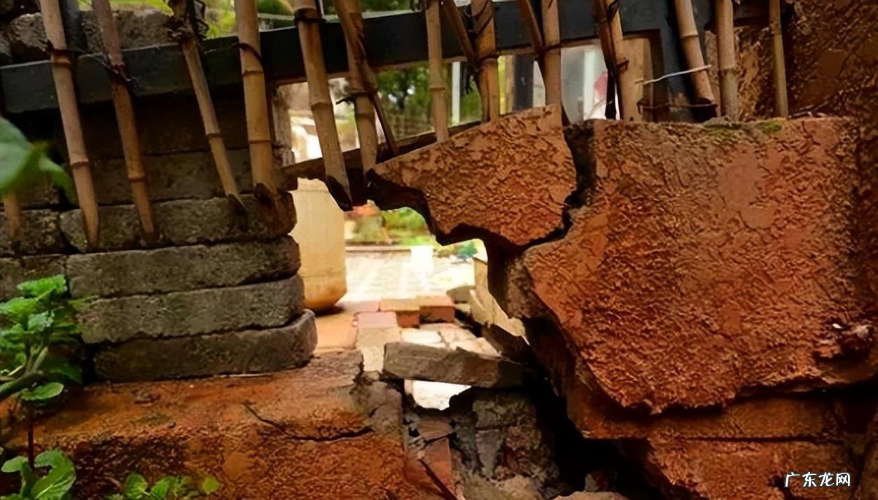 大屋接小屋的风水说法 大屋子里面盖小屋好不好