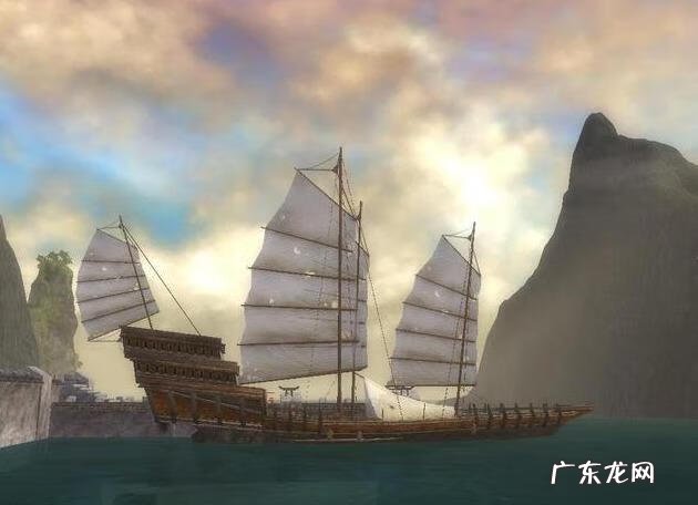 船舶工艺 造船工艺的地位